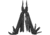 Leatherman Surge Black Oxide Multi Tool, Premium Sheath 831024