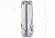 Leatherman Surge  Standard Stainless Finish w/ Sheath, Closed 830159A