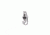 Leatherman The Leatherman Pocket Tool By The Number #4 832119