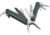Leatherman Wave Alpha Multi-Tool, Cascadia, 833400