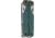 Leatherman Wave Alpha Multi-Tool, Cascadia, 833400