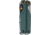 Leatherman Wave Alpha Multi-Tool, Cascadia, 833400