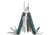 Leatherman Wave Alpha Multi-Tool, Cascadia, 833400