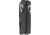 Leatherman Wave Alpha Multi-Tool, Obsidian, 833332