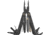 Leatherman Wave Alpha Multi-Tool, Obsidian, 833332