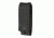 Leatherman Black Molle Sheath 830489