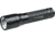 Led Lenser 880010 M7r Black Intelligent Clip Flashlight