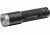 Led Lenser 880052 M1 Black Carrying Case Flashlight