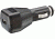 LED LENSER Car Charger Adapter 880154