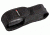 LED LENSER Cordura Flashlight Sheath 880148