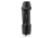 LED Lenser F1 1x CR123A LED Flashlight, 400 Lumens, Clamshell, Black, 880133