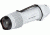 LED LENSER F1W 500Lumen Flashlight, WHITE 880223