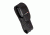 LED Lenser Flashlight Signal Cone 880092
