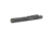 LED Lenser I4 2x AA LED Pen Light, 120 Lumens, Box, Black, 880386