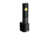 LED Lenser IW7R Li-Ion Rechargeable LED Work Light, 600 Lumens, Box, Black, 502005
