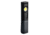 LED Lenser IW7R Li-Ion Rechargeable LED Work Light, 600 Lumens, Box, Black, 502005
