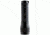 LED Lenser L7 Flashlight,Black,Clam 880015