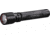 LED Lenser P17R Core Flashlight, LiFeP04 6.4V, Black, 880512