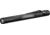 LED Lenser P4R Work Flashlight, Li-ion 3.7V, Black, 880527