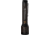 LED Lenser P6R Signature Flashlight, Li-ion 3.63V, Black, 880521