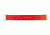 LED LENSER SEO Replacement Headlamp Strap, REFLECTIVE 880167