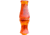 Legendary Gear Chaos Duck Call 1601607