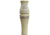 Legendary Gear Dirt Nap Goose Call 1601605