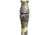 Legendary Gear Dirt Nap Goose Call