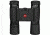 Leica Trinovid 10x25mm BCA Binoculars 40343