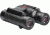 Leica 10x25 UltraVid  Blackline Binoculars 40264