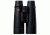 Leica Ultravid 10 x 42 BR Binoculars BL / Black Leather 40272