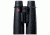 40277 BR Black Rubber Armored Leica UltraVid 12 x 50 binocular