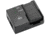 Leica Compact Battery Charger 14470