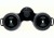 Leica 10x32mm Front View