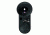 Leica Rangefinder w/ Integrated Intelligent Ballistic Program 40528