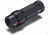 Leica 8x20 Monovid Monocular