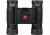 Leica Trinovid Compact Binoculars, 8x20 BCA, Black, w/Cordura Case PASSPORT WARRANTY, TrinoVid8x20-40342