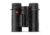 10x32 Ultravid Binoculars HD-PLUS, BLK