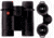 Leica 8x32 Ultravid Waterproof / Fogproof Binoculars - 40258