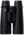 Leica Ultravid 8x50 Rubber Armored Binoculars