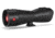 Leica APO-Televid 82 Spotting Body Scope, Angled, Black, 40121
