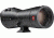 Leica APO-Televid HD 65 25-50 x WW ASPH Straight Spotting Scope-Body Only