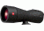 Leica APO-Televid HD 82 25-50 x WW ASPH Straight Spotting Scope-Body Only
