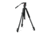 Leica C-170 Carbon Fiber Tripod, Black 42229