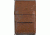 Leica Leather Camera Case for Leica C-lux 2 Digital Camera, Brown