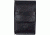 Leica Leather Camera Case for Leica C-lux 2 Digital Camera