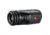 Leica Calonox 2 M43-M52x0.75 Adapter Ring, Black, 59082