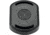 Leica Calonox 2 Remote Control, Black, 59083