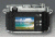 Minox DCC Leica M3 Plus 5 MP Classic Digital Camera w/ 1.5" LCD Monitor 60635