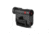 Leica CRF 7x24mm Rangemaster, 3500.COM, Black, 40508
